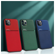 maska anti static za samsung s25/ s931b plava-maska-anti-static-za-samsung-s25-s91b-plava-161457-282530-161457.png