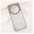 maska crystal dots za xiaomi redmi 14c siva-maska-crystal-dots-za-xiaomi-redmi-14c-siva-161497-273779-161497.png