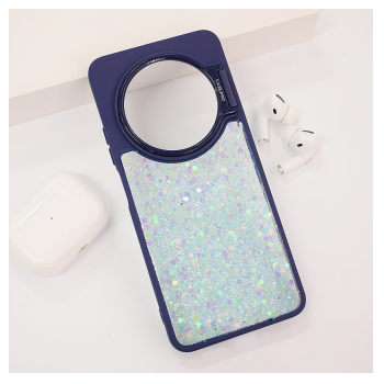 maska crystal dots za xiaomi redmi 14c plava-maska-crystal-dots-za-xiaomi-redmi-14c-plava-161496-273773-161496.png