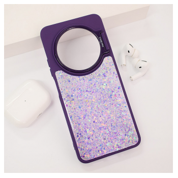 maska crystal dots za xiaomi redmi 14c ljubicasta-maska-crystal-dots-za-xiaomi-redmi-14c-ljubicasta-161495-273767-161495.png