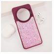 maska crystal dots za xiaomi redmi 14c bordo-maska-crystal-dots-za-xiaomi-redmi-14c-bordo-161494-273761-161494.png