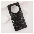 maska crystal dots za xiaomi redmi 14c crna-maska-crystal-dots-za-xiaomi-redmi-14c-crna-161493-273755-161493.png