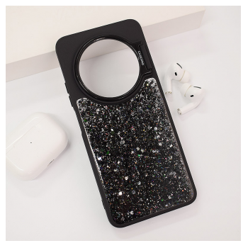 maska crystal dots za xiaomi redmi 14c crna-maska-crystal-dots-za-xiaomi-redmi-14c-crna-161493-273755-161493.png