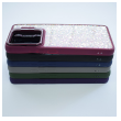 maska crystal dots za samsung a16 5g/ a166b bordo-maska-crystal-dots-za-samsung-a16-5g-a166b-bordo-161492-273747-161492.png