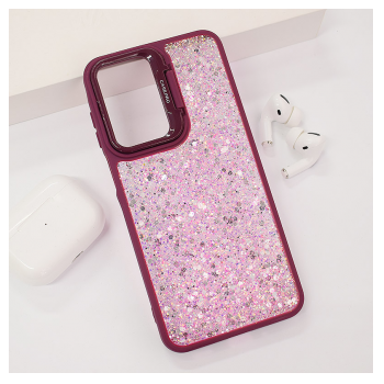 maska crystal dots za samsung a16 5g/ a166b bordo-maska-crystal-dots-za-samsung-a16-5g-a166b-bordo-161492-273749-161492.png