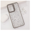 maska crystal dots za samsung a16 5g/ a166b siva-maska-crystal-dots-za-samsung-a16-5g-a166b-siva-161491-273743-161491.png