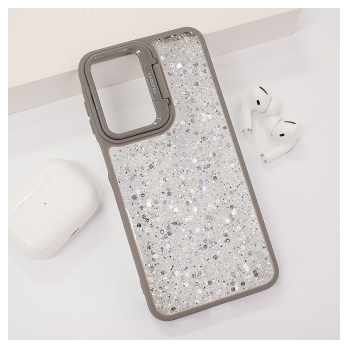 maska crystal dots za samsung a16 5g/ a166b siva-maska-crystal-dots-za-samsung-a16-5g-a166b-siva-161491-273743-161491.png