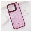 maska crystal dots za iphone 16 pro max bordo-maska-crystal-dots-za-iphone-16-pro-max-bordo-161487-273665-161487.png