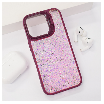 maska crystal dots za iphone 16 pro max bordo-maska-crystal-dots-za-iphone-16-pro-max-bordo-161487-273665-161487.png