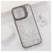 maska crystal dots za iphone 16 pro max siva-maska-crystal-dots-za-iphone-16-pro-max-siva-161486-273671-161486.png