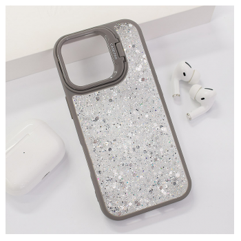 maska crystal dots za iphone 16 pro max siva-maska-crystal-dots-za-iphone-16-pro-max-siva-161486-273671-161486.png