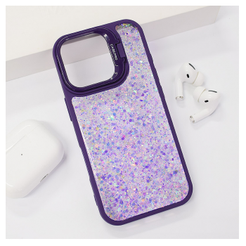 maska crystal dots za iphone 16 pro max ljubicasta-maska-crystal-dots-za-iphone-16-pro-max-ljubicasta-161485-273677-161485.png