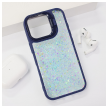 maska crystal dots za iphone 16 pro max plava-maska-crystal-dots-za-iphone-16-pro-max-plava-161484-273683-161484.png