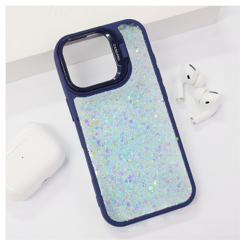 maska crystal dots za iphone 16 pro max plava-maska-crystal-dots-za-iphone-16-pro-max-plava-161484-273683-161484.png