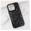 maska crystal dots za iphone 16 pro max crna-maska-crystal-dots-za-iphone-16-pro-max-crna-161483-273689-161483.png