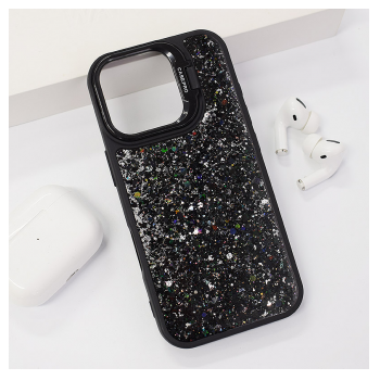 maska crystal dots za iphone 16 pro crna-maska-crystal-dots-za-iphone-16-pro-crna-161478-273635-161478.png