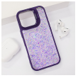 maska crystal dots za iphone 16 ljubicasta-maska-crystal-dots-za-iphone-16-ljubicasta-161475-273707-161475.png