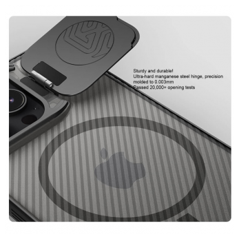 maska nillkin camshield prop magnetic za iphone 16 pro max transparent crna-maska-nillkin-camshield-prop-magnetic-za-iphone-16-pro-max-transparent-crna-161526-268749-161526.png