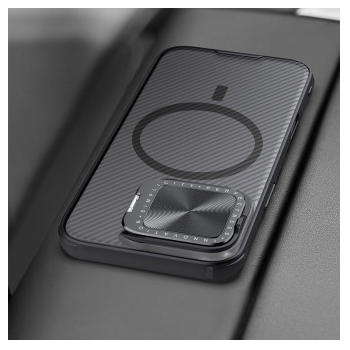 maska nillkin camshield prop magnetic za iphone 16 pro max transparent crna-maska-nillkin-camshield-prop-magnetic-za-iphone-16-pro-max-transparent-crna-161526-274781-161526.png