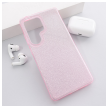 maska crystal dust za samsung s25 ultra/ s938b pink-maska-crystal-dust-za-samsung-s25-ultra-s938b-pink-161546-283292-161546.png