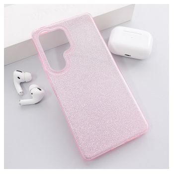 maska crystal dust za samsung s25 ultra/ s938b pink-maska-crystal-dust-za-samsung-s25-ultra-s938b-pink-161546-283292-161546.png