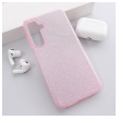 maska crystal dust za samsung s25 plus/ s936b pink-maska-crystal-dust-za-samsung-s25-plus-s936b-pink-161544-283276-161544.png