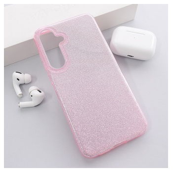 maska crystal dust za samsung s25 plus/ s936b pink-maska-crystal-dust-za-samsung-s25-plus-s936b-pink-161544-283276-161544.png