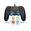 joypad dobe tp5-35136 wired controller za ps5-joypad-tp5-35136-wired-controller-za-ps5-161565-278870-161565.png