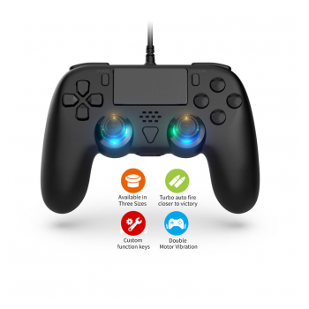 joypad dobe tp5-35136 wired controller za ps5-joypad-tp5-35136-wired-controller-za-ps5-161565-278870-161565.png