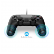 joypad dobe tp5-35136 wired controller za ps5-joypad-tp5-35136-wired-controller-za-ps5-161565-278871-161565.png