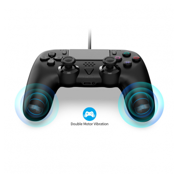 joypad dobe tp5-35136 wired controller za ps5-joypad-tp5-35136-wired-controller-za-ps5-161565-278871-161565.png