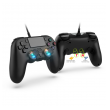 joypad dobe tp5-35136 wired controller za ps5-joypad-tp5-35136-wired-controller-za-ps5-161565-278872-161565.png