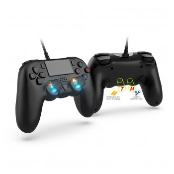 joypad dobe tp5-35136 wired controller za ps5-joypad-tp5-35136-wired-controller-za-ps5-161565-278872-161565.png