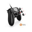 joypad dobe tp5-35136 wired controller za ps5-joypad-tp5-35136-wired-controller-za-ps5-161565-278873-161565.png