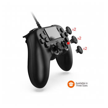 joypad dobe tp5-35136 wired controller za ps5-joypad-tp5-35136-wired-controller-za-ps5-161565-278873-161565.png