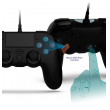 joypad dobe tp5-35136 wired controller za ps5-joypad-tp5-35136-wired-controller-za-ps5-161565-278874-161565.png