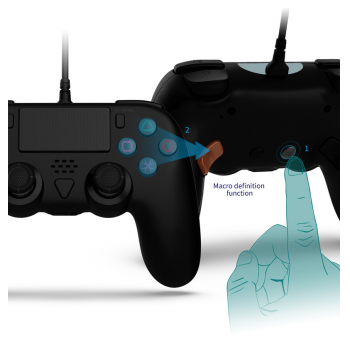 joypad dobe tp5-35136 wired controller za ps5-joypad-tp5-35136-wired-controller-za-ps5-161565-278874-161565.png