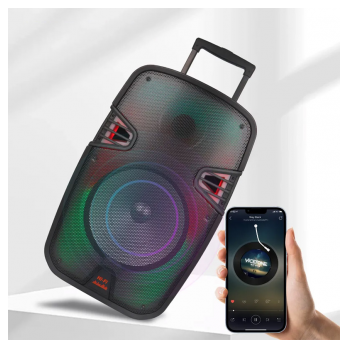 bluetooth zvucnik 50w karaoke set sa 2 mikrofona zqs15121 crni-bluetooth-zvucnik-sa-2-mikrofona-zqs15121-crni-161579-279407-161579.png