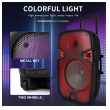 bluetooth zvucnik 50w karaoke set sa 2 mikrofona zqs15121 crni-bluetooth-zvucnik-sa-2-mikrofona-zqs15121-crni-161579-279408-161579.png