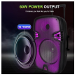 bluetooth zvucnik 50w karaoke set sa 2 mikrofona zqs15121 crni-bluetooth-zvucnik-sa-2-mikrofona-zqs15121-crni-161579-279410-161579.png