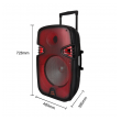 bluetooth zvucnik 50w karaoke set sa 2 mikrofona zqs15121 crni-bluetooth-zvucnik-sa-2-mikrofona-zqs15121-crni-161579-279411-161579.png