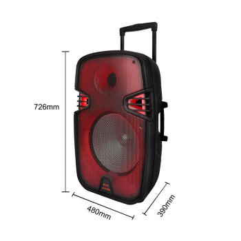 bluetooth zvucnik 50w karaoke set sa 2 mikrofona zqs15121 crni-bluetooth-zvucnik-sa-2-mikrofona-zqs15121-crni-161579-279411-161579.png