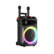 bluetooth zvucnik 50w karaoke set sa 2 mikrofona zqs15113 crni-bluetooth-zvucnik-zqs15113-crni-161578-279390-161578.png