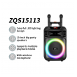 bluetooth zvucnik 50w karaoke set sa 2 mikrofona zqs15113 crni-bluetooth-zvucnik-zqs15113-crni-161578-279391-161578.png