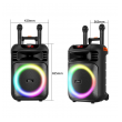 bluetooth zvucnik 50w karaoke set sa 2 mikrofona zqs15113 crni-bluetooth-zvucnik-zqs15113-crni-161578-279392-161578.png