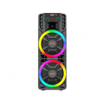 bluetooth zvucnik 80w karaoke set sa 1 mikrofonom zqs12203 crni-bluetooth-zvucnik-zqs12203-crni-161577-279385-161577.png