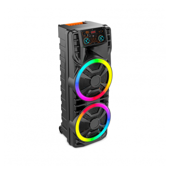 bluetooth zvucnik 80w karaoke set sa 1 mikrofonom zqs12203 crni-bluetooth-zvucnik-zqs12203-crni-161577-279386-161577.png