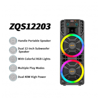 bluetooth zvucnik 80w karaoke set sa 1 mikrofonom zqs12203 crni-bluetooth-zvucnik-zqs12203-crni-161577-279388-161577.png