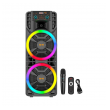 bluetooth zvucnik 80w karaoke set sa 1 mikrofonom zqs12203 crni-bluetooth-zvucnik-zqs12203-crni-161577-279389-161577.png