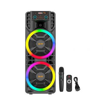 bluetooth zvucnik 80w karaoke set sa 1 mikrofonom zqs12203 crni-bluetooth-zvucnik-zqs12203-crni-161577-279389-161577.png